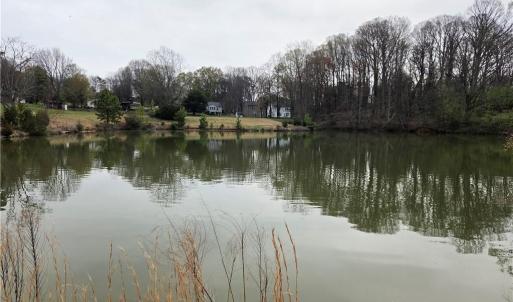 Photo #3 of Smith Lake, Winston-Salem, NC 11.7 acres