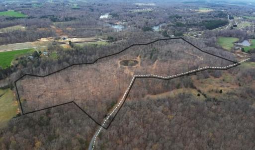 Photo #1 of 8220 Southerland, Browns Summit, NC 59.8 acres