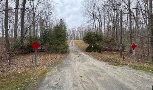Photo #9 of 8220 Southerland, Browns Summit, NC 59.8 acres