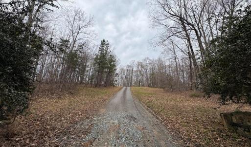Photo #11 of 8220 Southerland, Browns Summit, NC 59.8 acres