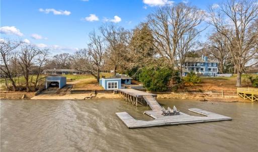 Photo #23 of Fox Hollow, Salisbury, NC 2.6 acres