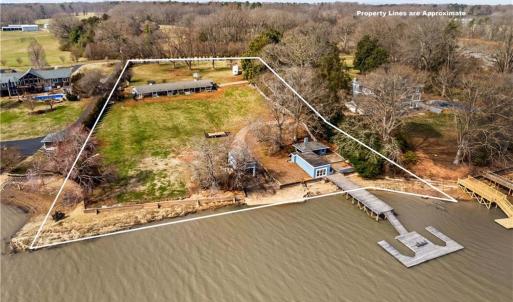 Photo #27 of Fox Hollow, Salisbury, NC 2.6 acres