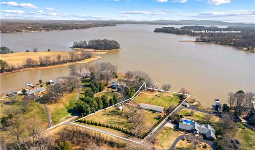 Photo #6 of Fox Hollow, Salisbury, NC 2.6 acres