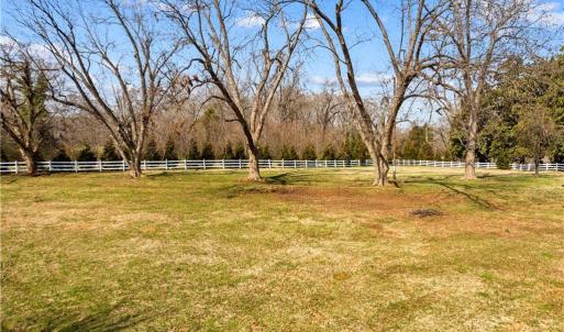 Photo #13 of Fox Hollow, Salisbury, NC 2.6 acres