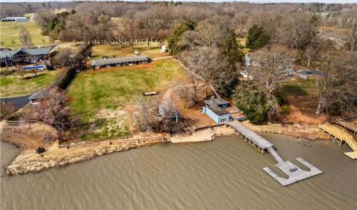 Photo #26 of Fox Hollow, Salisbury, NC 2.6 acres