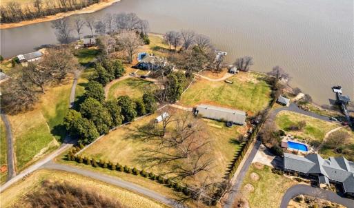 Photo #7 of Fox Hollow, Salisbury, NC 2.6 acres