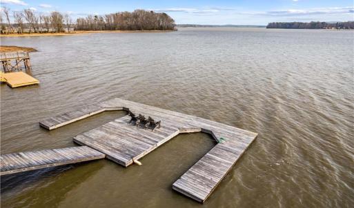 Photo #32 of Fox Hollow, Salisbury, NC 2.6 acres