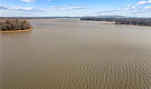 Photo #28 of Fox Hollow, Salisbury, NC 2.6 acres