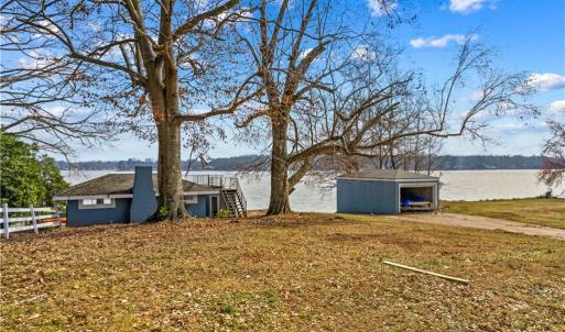 Photo #20 of Fox Hollow, Salisbury, NC 2.6 acres