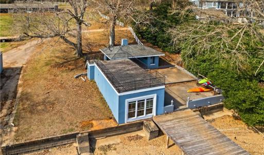 Photo #30 of Fox Hollow, Salisbury, NC 2.6 acres