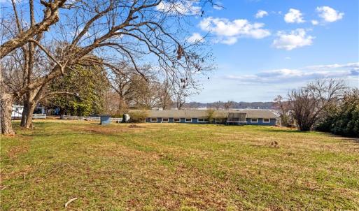 Photo #10 of Fox Hollow, Salisbury, NC 2.6 acres