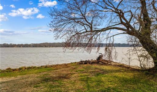 Photo #18 of Fox Hollow, Salisbury, NC 2.6 acres