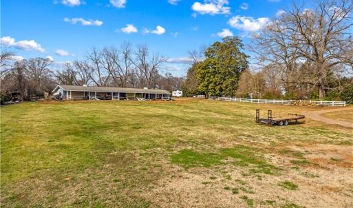 Photo #19 of Fox Hollow, Salisbury, NC 2.6 acres