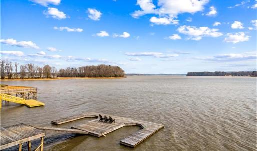 Photo #31 of Fox Hollow, Salisbury, NC 2.6 acres