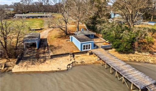 Photo #29 of Fox Hollow, Salisbury, NC 2.6 acres