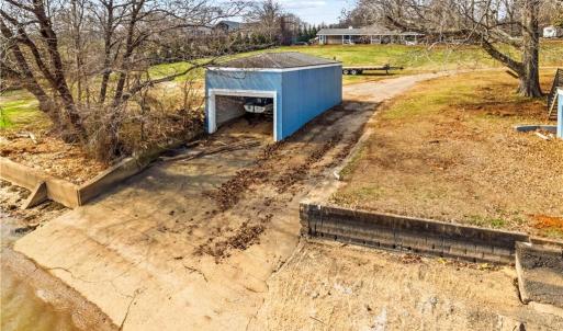 Photo #17 of Fox Hollow, Salisbury, NC 2.6 acres