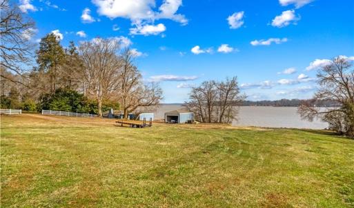 Photo #16 of Fox Hollow, Salisbury, NC 2.6 acres