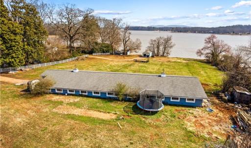 Photo #12 of Fox Hollow, Salisbury, NC 2.6 acres