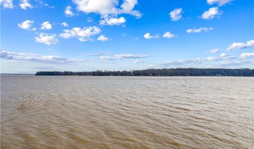 Photo #22 of Fox Hollow, Salisbury, NC 2.6 acres