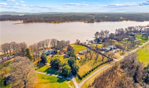 Photo #1 of Fox Hollow, Salisbury, NC 2.6 acres