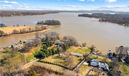 Photo #5 of Fox Hollow, Salisbury, NC 2.6 acres