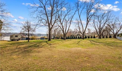 Photo #9 of Fox Hollow, Salisbury, NC 2.6 acres