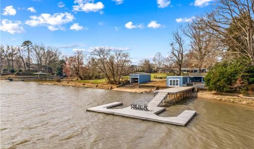 Photo #24 of Fox Hollow, Salisbury, NC 2.6 acres