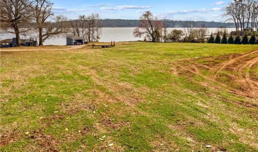 Photo #15 of Fox Hollow, Salisbury, NC 2.6 acres