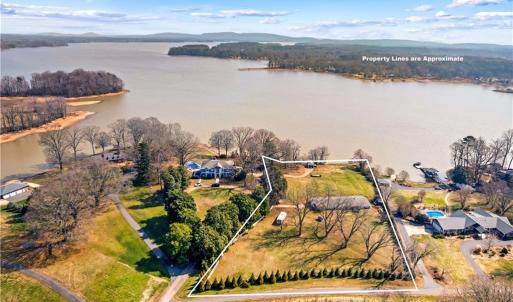 Photo #4 of Fox Hollow, Salisbury, NC 2.6 acres