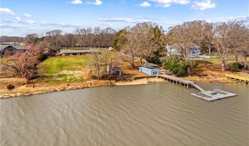 Photo #25 of Fox Hollow, Salisbury, NC 2.6 acres