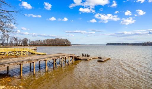 Photo #21 of Fox Hollow, Salisbury, NC 2.6 acres