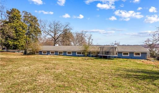 Photo #11 of Fox Hollow, Salisbury, NC 2.6 acres