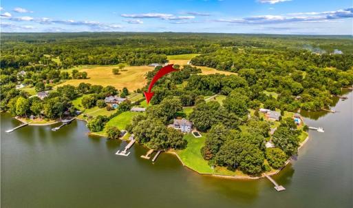 Photo #42 of Fox Hollow, Salisbury, NC 2.6 acres