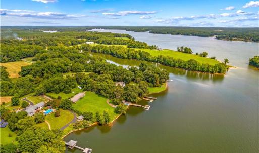 Photo #47 of Fox Hollow, Salisbury, NC 2.6 acres