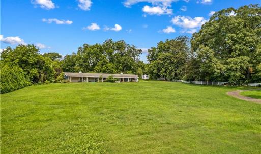 Photo #16 of Fox Hollow, Salisbury, NC 2.6 acres