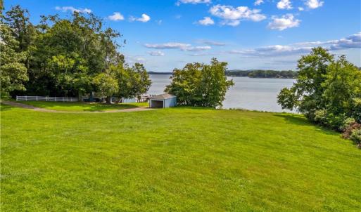 Photo #22 of Fox Hollow, Salisbury, NC 2.6 acres