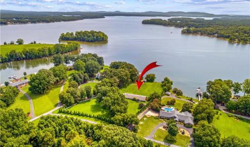 Photo #36 of Fox Hollow, Salisbury, NC 2.6 acres