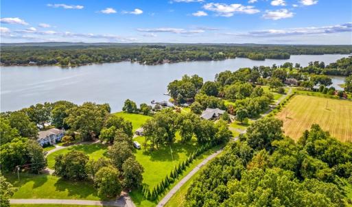 Photo #32 of Fox Hollow, Salisbury, NC 2.6 acres