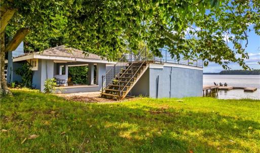 Photo #24 of Fox Hollow, Salisbury, NC 2.6 acres