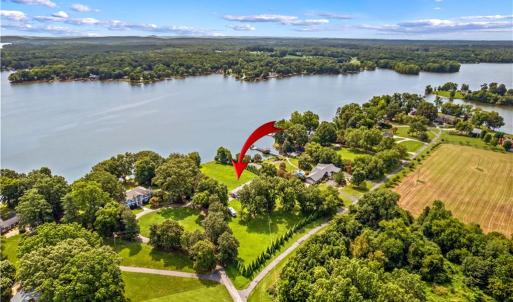 Photo #34 of Fox Hollow, Salisbury, NC 2.6 acres