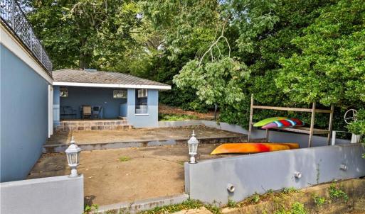 Photo #10 of Fox Hollow, Salisbury, NC 2.6 acres
