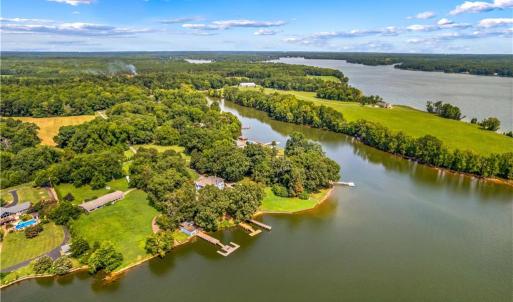 Photo #45 of Fox Hollow, Salisbury, NC 2.6 acres