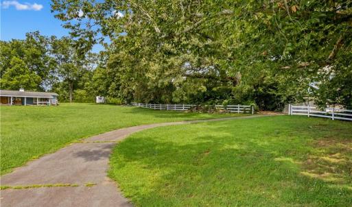 Photo #15 of Fox Hollow, Salisbury, NC 2.6 acres