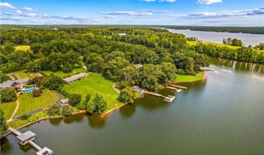 Photo #48 of Fox Hollow, Salisbury, NC 2.6 acres