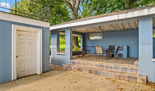 Photo #11 of Fox Hollow, Salisbury, NC 2.6 acres