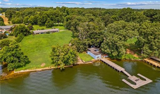 Photo #19 of Fox Hollow, Salisbury, NC 2.6 acres