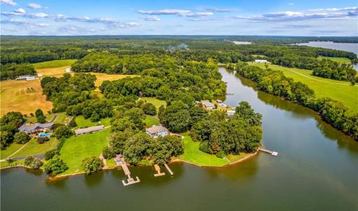 Photo #44 of Fox Hollow, Salisbury, NC 2.6 acres