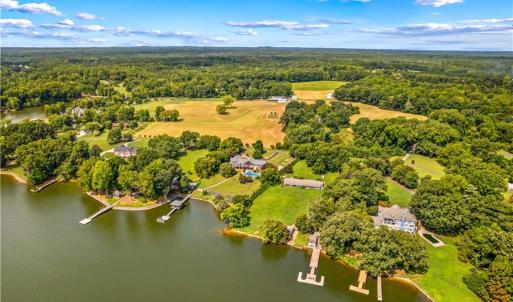 Photo #40 of Fox Hollow, Salisbury, NC 2.6 acres