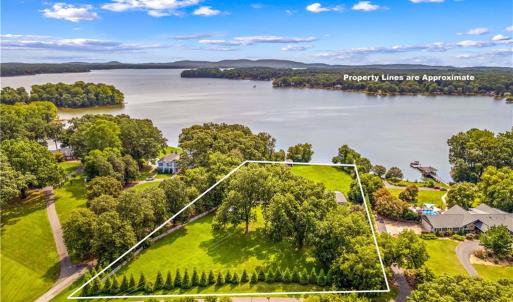 Photo #31 of Fox Hollow, Salisbury, NC 2.6 acres