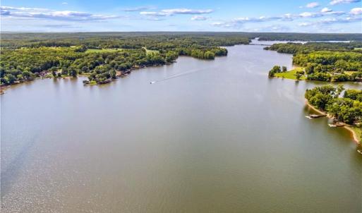 Photo #39 of Fox Hollow, Salisbury, NC 2.6 acres